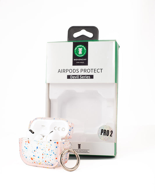 Airpod Case