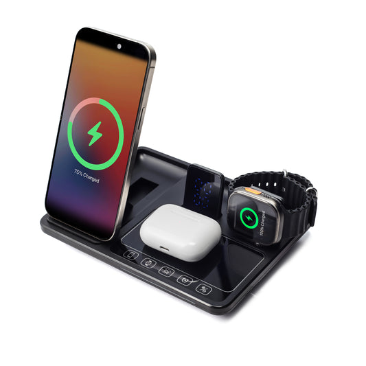 Office Power Bank