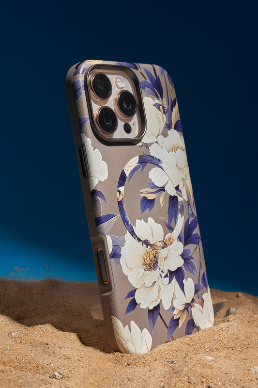 Mag Safe Case