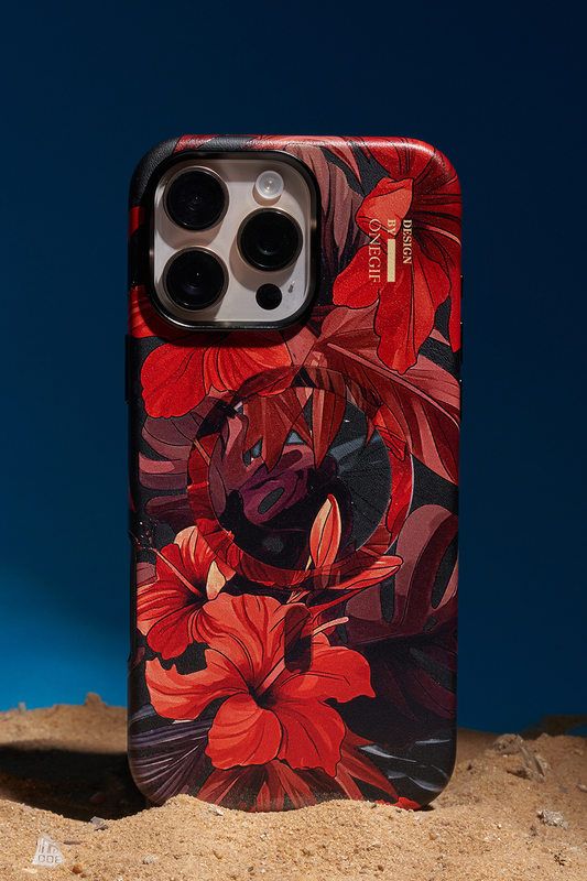 Mag Safe Case