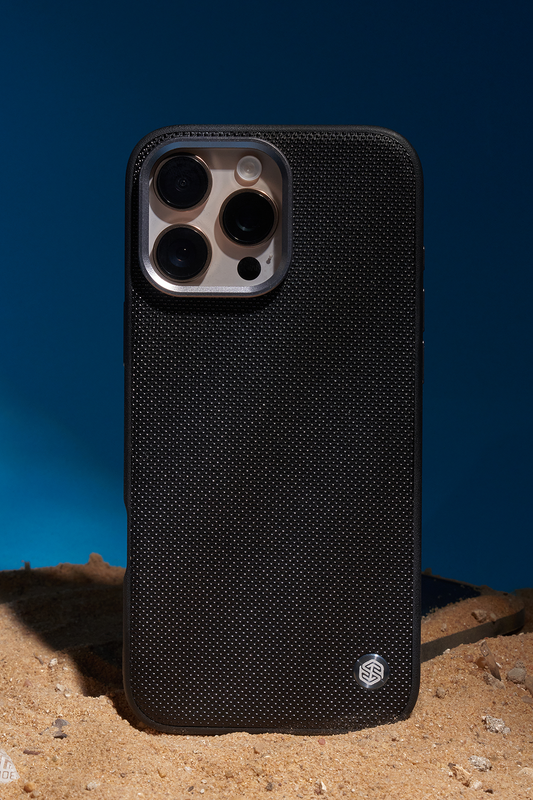 Nillkin Case