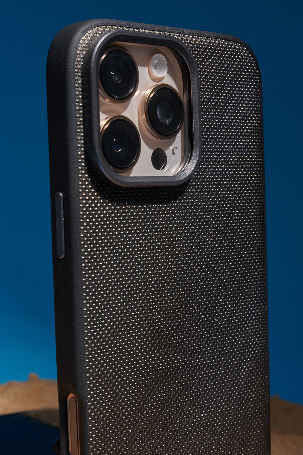 Nillkin Case
