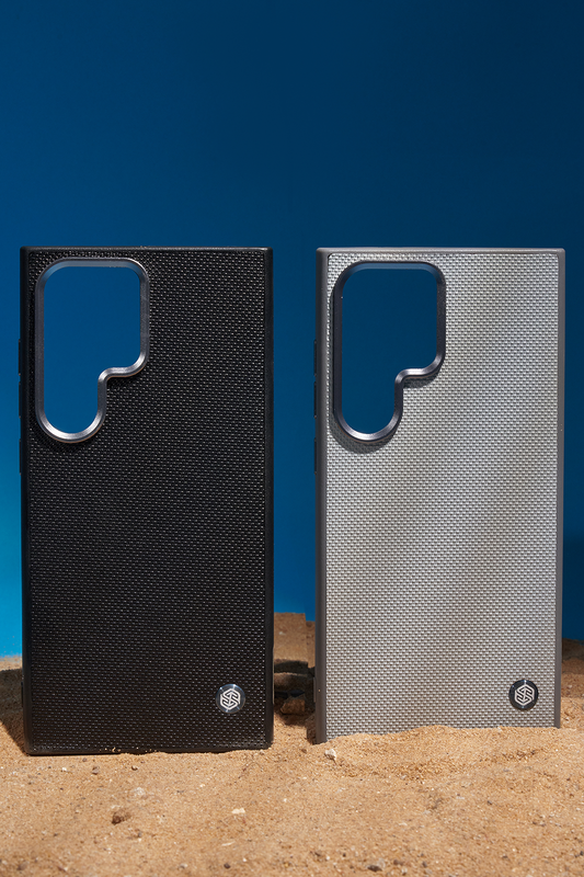 Nillkin Case