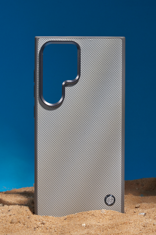 Nillkin Case