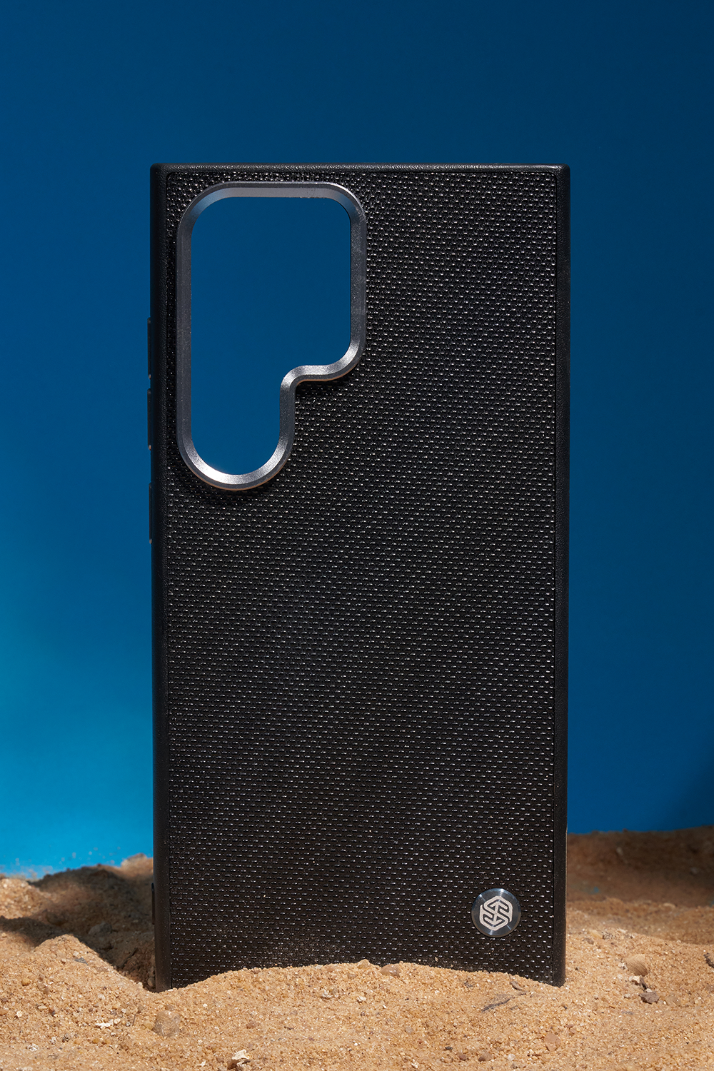 Nillkin Case