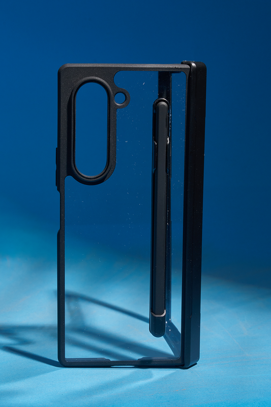 Z Fold 6