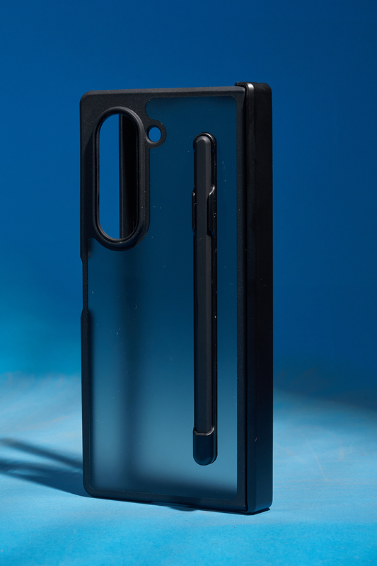 Z FOLD 6 MATTE