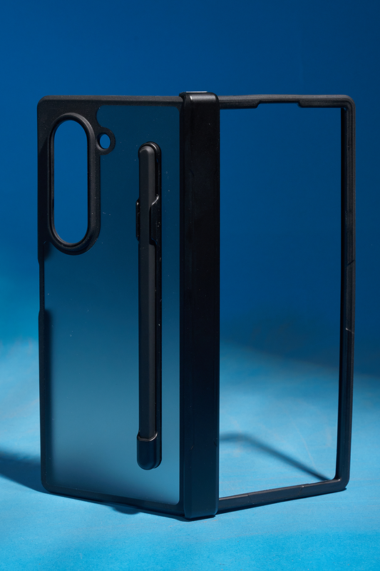 Z FOLD 6 MATTE