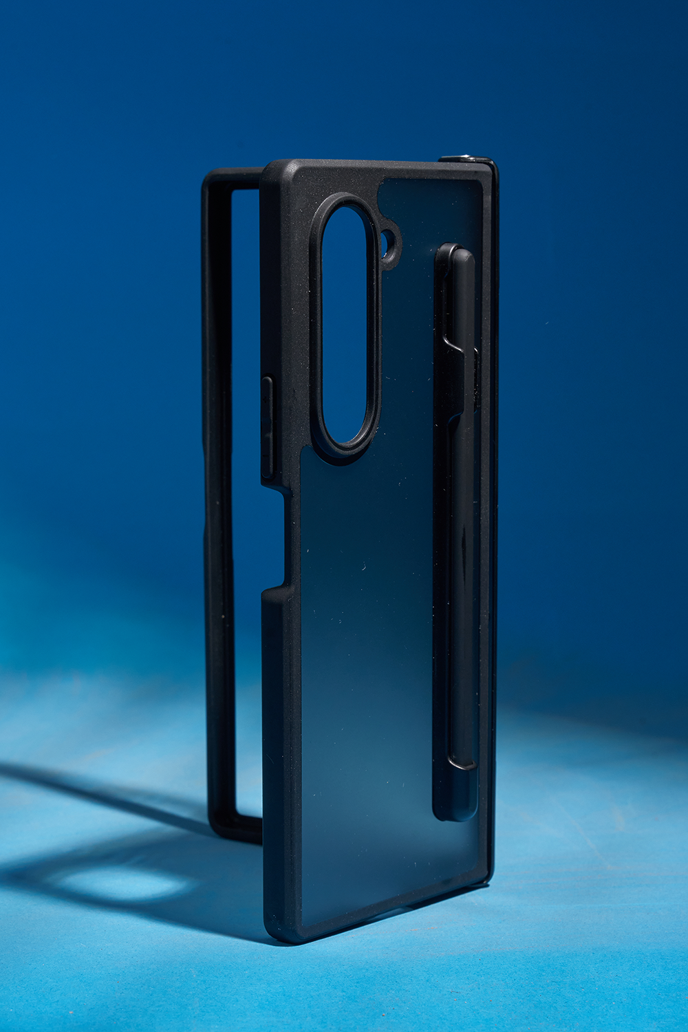 Z FOLD 6 MATTE