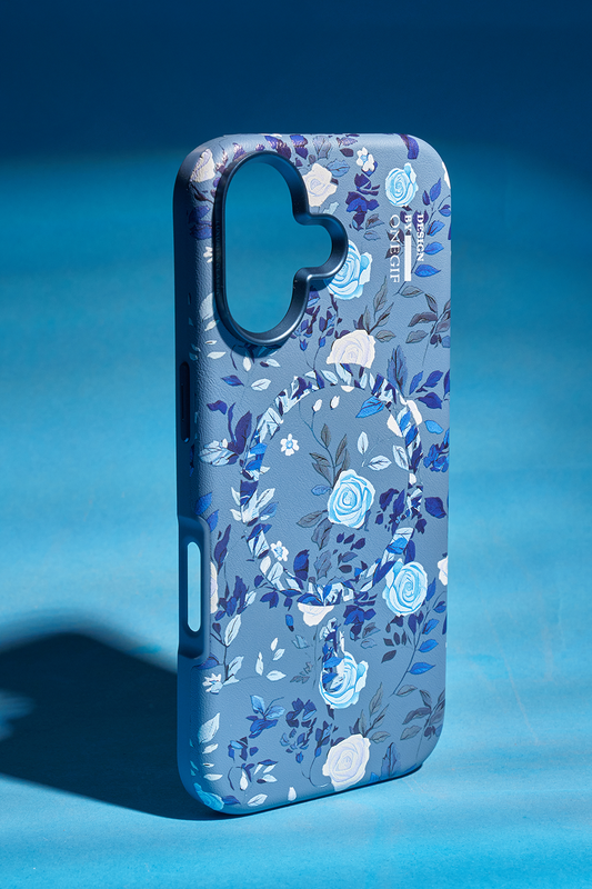 Mac Safe Case