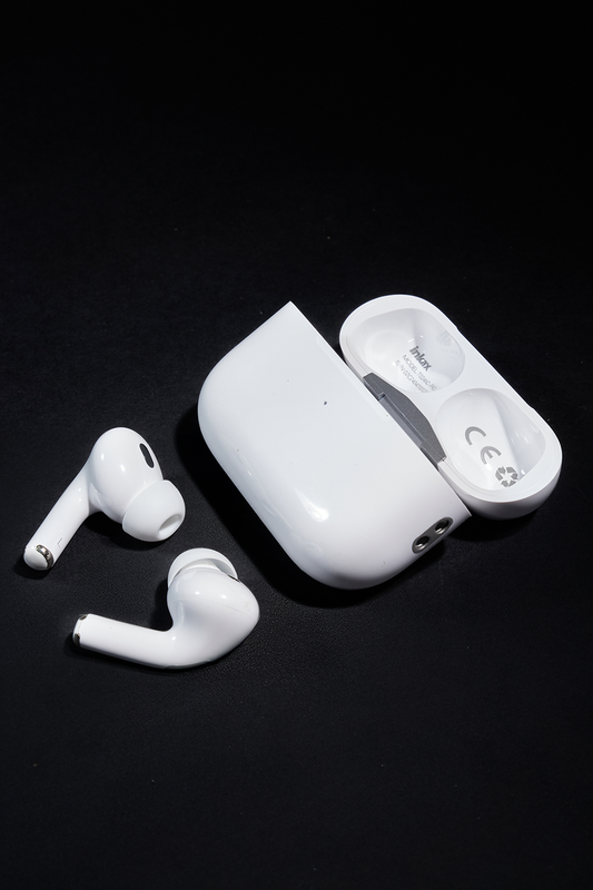 Airpod Pro 2 inkax