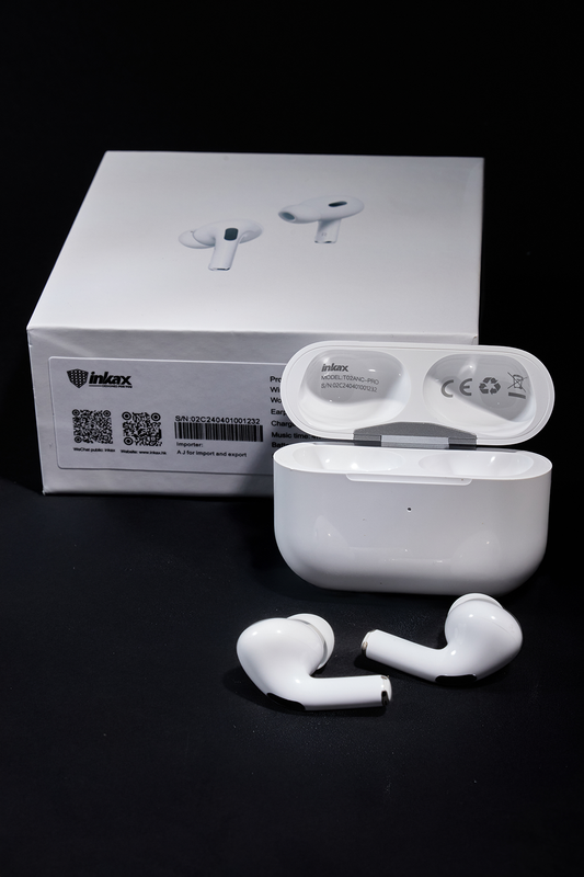 Airpod Pro inkax