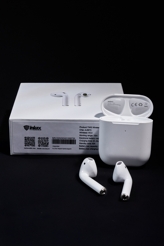 Airpod 2 inkax