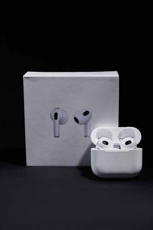 Airpod 3 inkax