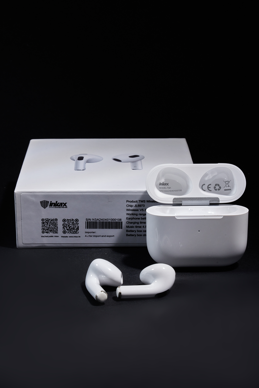 Airpod 3 inkax