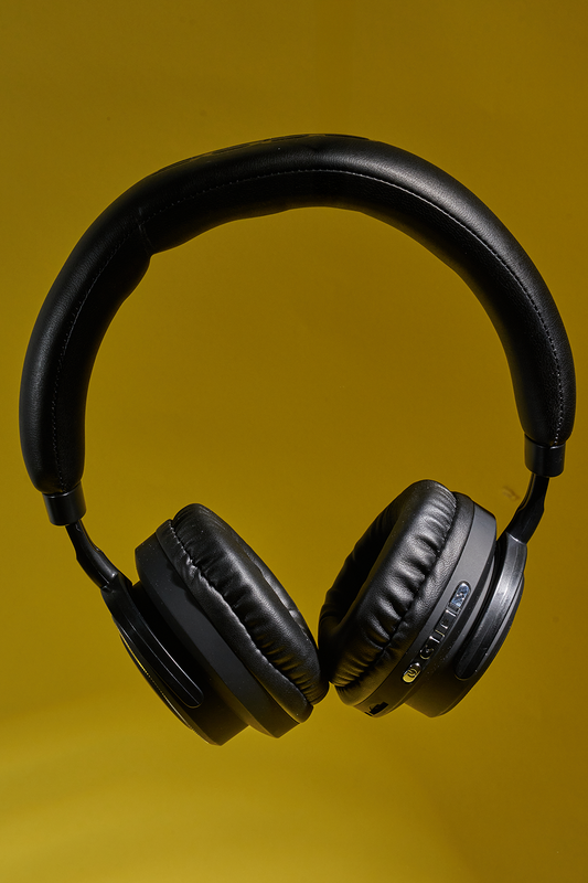 Headset Sodo 1005